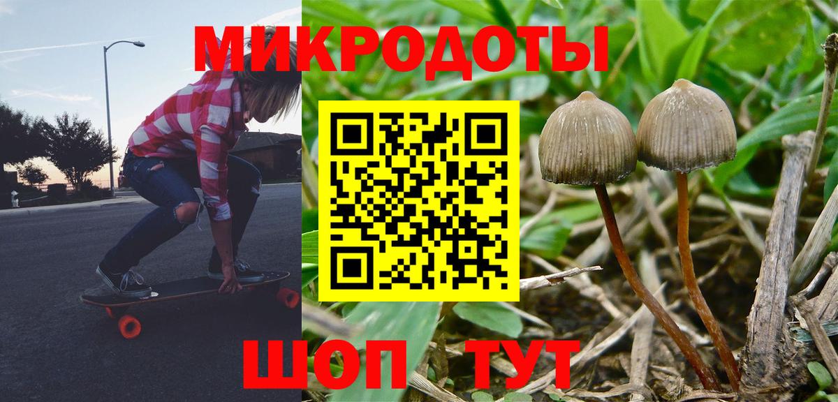 Псилоцибиновые грибы Magic Shrooms  Галлюциногенные грибы прущие грибы  Партизанск  Вход с VPN 